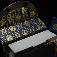 Everyday Use Sleeve (Pack of 5)