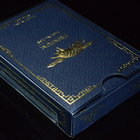 Everyday Use Sleeve (Pack of 5)