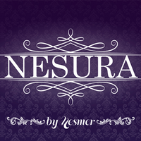 NESURA by Nesmor video DOWNLOAD