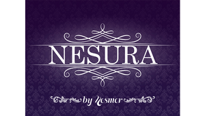 NESURA by Nesmor video DOWNLOAD