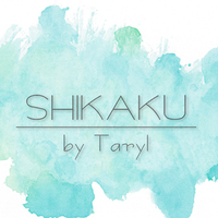 SHIKAKU by Taryl video DOWNLOAD