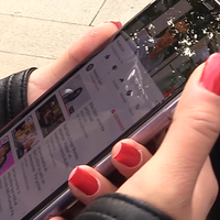 PASSWORD by Mariano Goni - Trick