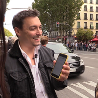 PASSWORD by Mariano Goni - Trick