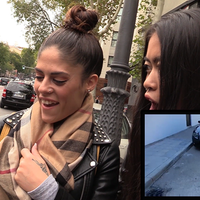 PASSWORD by Mariano Goni - Trick