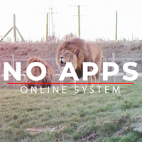 PASSWORD by Mariano Goni - Trick