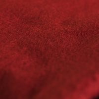 Invisibag (Black) by Joao Miranda and Rafael Baltresca - Trick