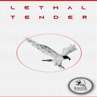 Lethal Tender by Eagle Coins - Trick