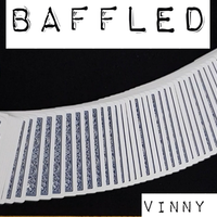 Baffled by Vinny Sagoo video DOWNLOAD