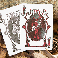 DeLand's Daisy Deck (Centennial Edition)