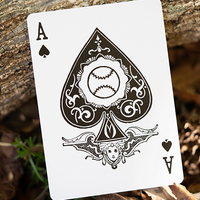 DeLand's Daisy Deck (Centennial Edition)