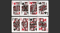 DeLand's Daisy Deck (Centennial Edition)
