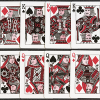 DeLand's Daisy Deck (Centennial Edition)