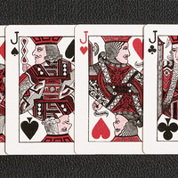DeLand's Daisy Deck (Centennial Edition)
