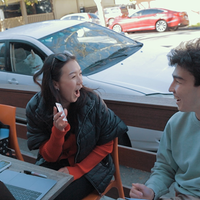 Unhanded (Gimmick and Online Instructions) by JP Vallarino - Trick