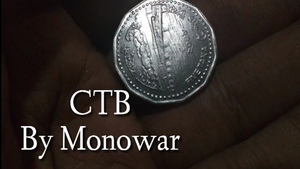 CTB by Monowar video DOWNLOAD