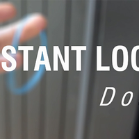 IGB Project Episode 2: Instant Loop by Doan & Rubber Miracle Presents video DOWNLOAD