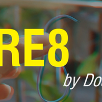 Re8 by Doan video DOWNLOAD