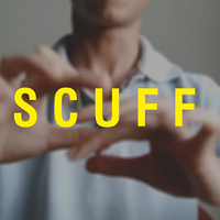 Scuff by Doan video DOWNLOAD