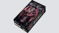 Anne Stokes Gothic Tarot
