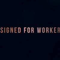 PENIC (With Online Instructions) by Nemo & Hanson Chien