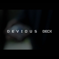 Devious Deck by Arnel Renegado video DOWNLOAD