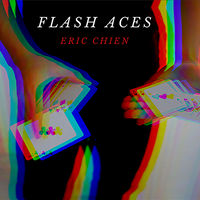 The Vault - Flash Aces by Eric Chien video DOWNLOAD