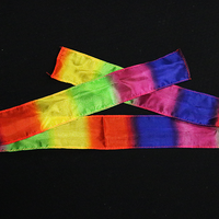 Thumb Tip Streamer (2X40" Single) by Goshman