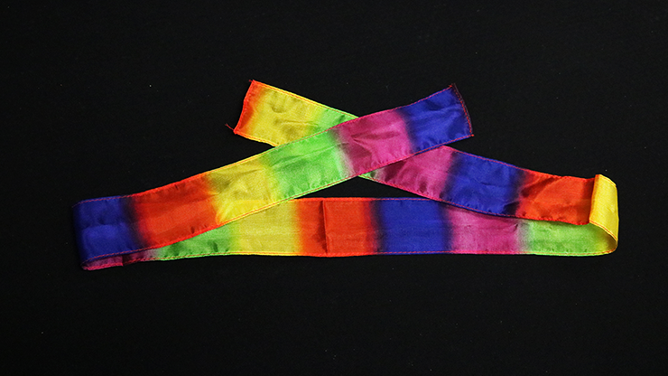 Thumb Tip Streamer (2X40