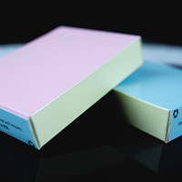 Palette Playing Cards