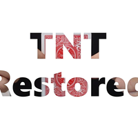 TNT Restored by Sultan Orazaly video DOWNLOAD