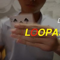 Loopass by Doan video DOWNLOAD