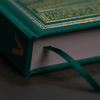 Parlour Tricks by Rhys Morgan and Robert West - Book