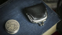 Coin Purse 3.0 by TCC - Trick
