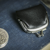 Coin Purse 3.0 by TCC - Trick