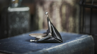 Coin Purse 3.0 by TCC - Trick
