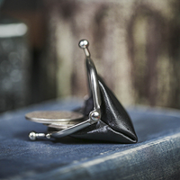 Coin Purse 3.0 by TCC - Trick