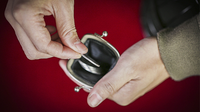 Coin Purse 3.0 by TCC - Trick
