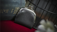 Coin Purse 3.0 by TCC - Trick
