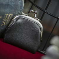 Coin Purse 3.0 by TCC - Trick