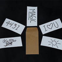 Inscribed by Agus Tjiu & Ma Arif