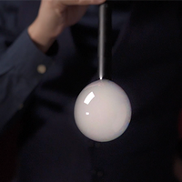 Rainbow Pro by Mirko Callaci & MS Magic(Gimmicks and Online Instructions)