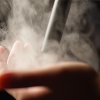 Rainbow Pro by Mirko Callaci & MS Magic(Gimmicks and Online Instructions)