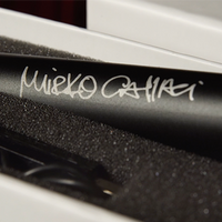 Rainbow Pro by Mirko Callaci & MS Magic(Gimmicks and Online Instructions)