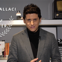 Rainbow Pro by Mirko Callaci & MS Magic(Gimmicks and Online Instructions)