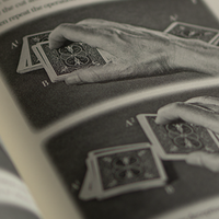 Second Thoughts by Ramon Rioboo and Hermetic Press - Book