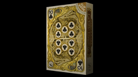 Clockwork La Ville Lumiere by fig. 23
