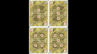Clockwork La Ville Lumiere by fig. 23
