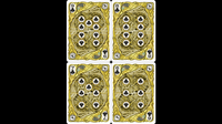 Clockwork La Ville Lumiere by fig. 23
