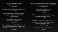 Interpreting Magic by David Regal - Book
