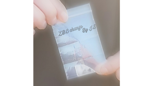 ZBC Change by J.S. video DOWNLOAD